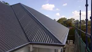 Best Rubber Roofing (EPDM, TPO)  in Kihei, HI